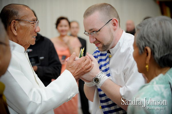 Best Sanford Civic Center Wedding photographer - Sandra Johnson (SJFoto.com)